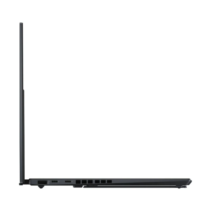 ASUS ZENBOOK DUO 14 90NB14X1-M00B50