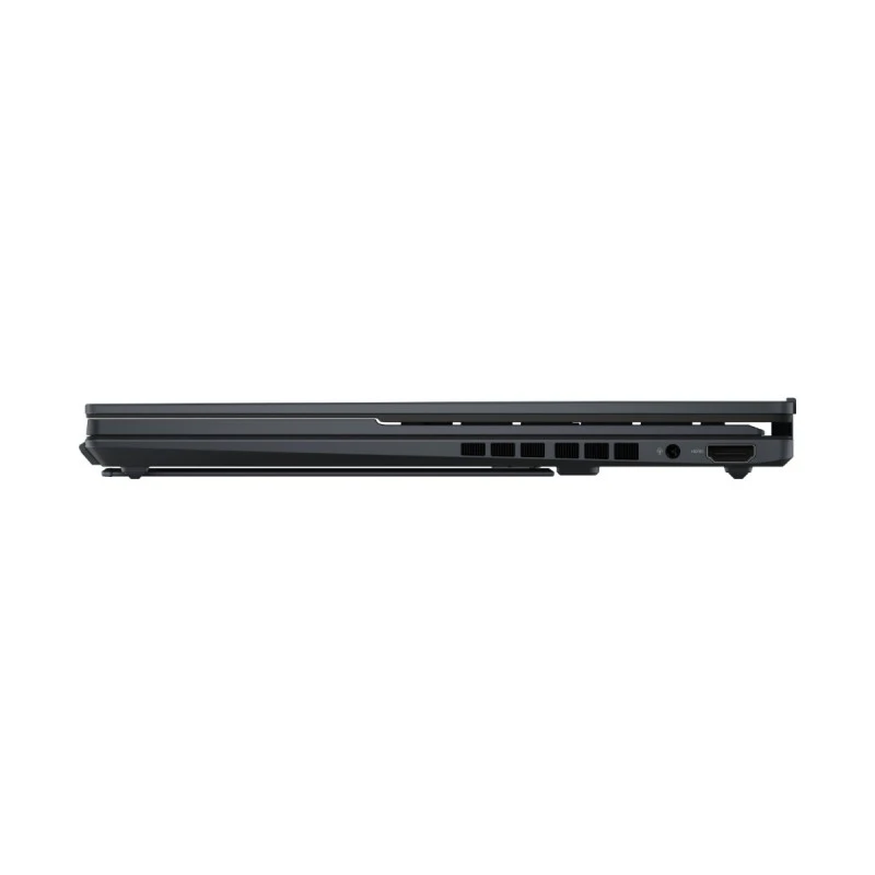 ASUS ZENBOOK DUO 14 90NB14X1-M00B50