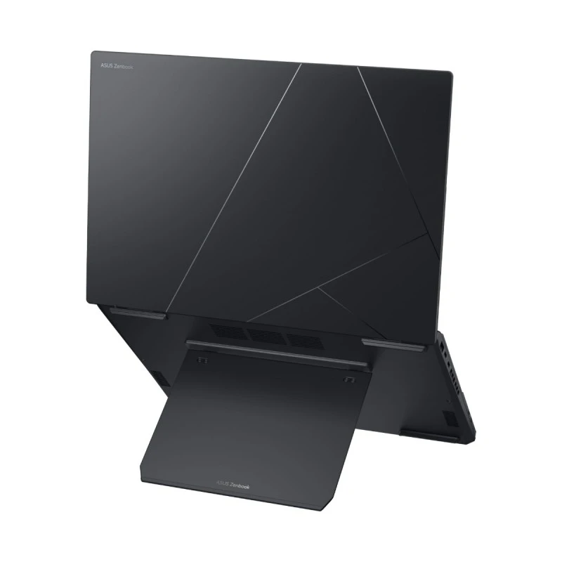 ASUS ZENBOOK DUO 14 90NB14X1-M00B50