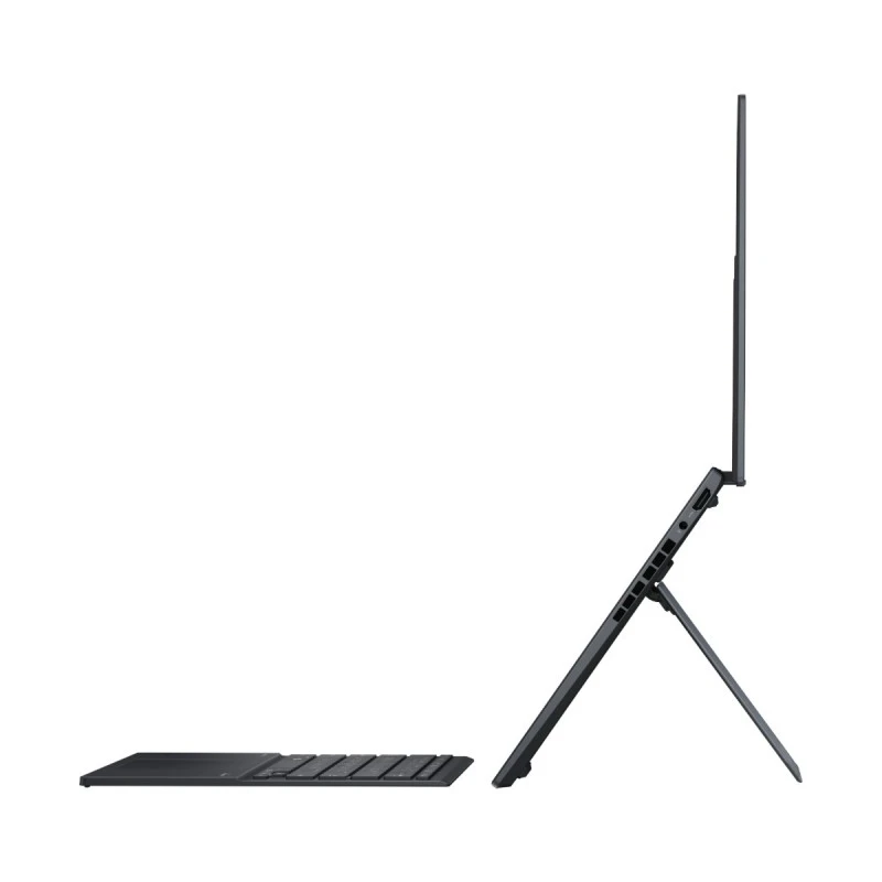 ASUS ZENBOOK DUO 14 90NB14X1-M00B50