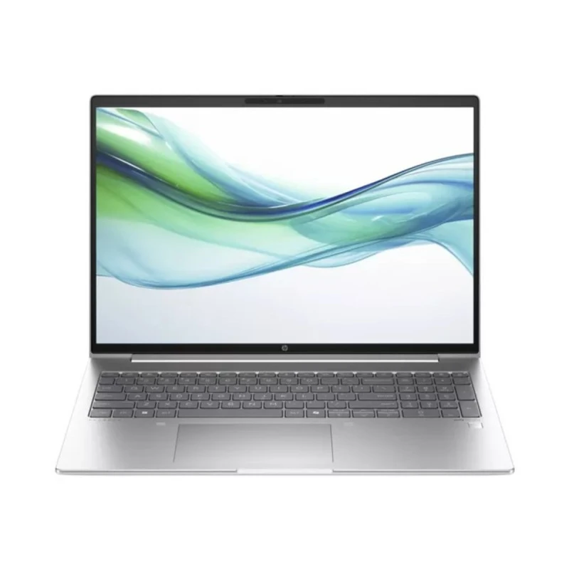 HP PROBOOK 465 G11 A38HRET