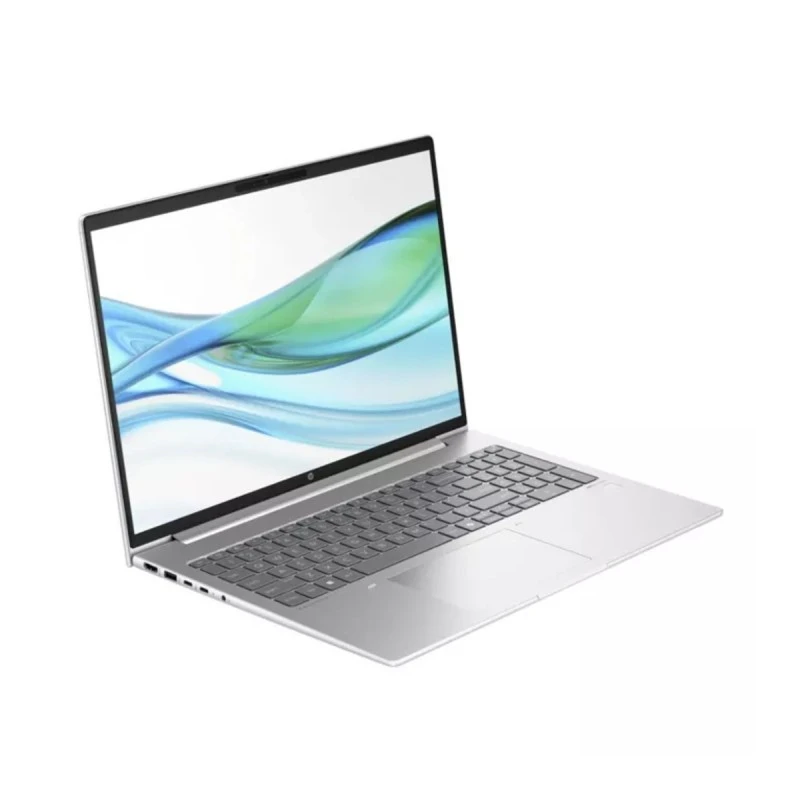 HP PROBOOK 465 G11 A38HRET