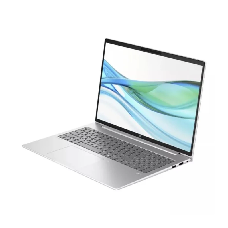 HP PROBOOK 465 G11 A38HRET