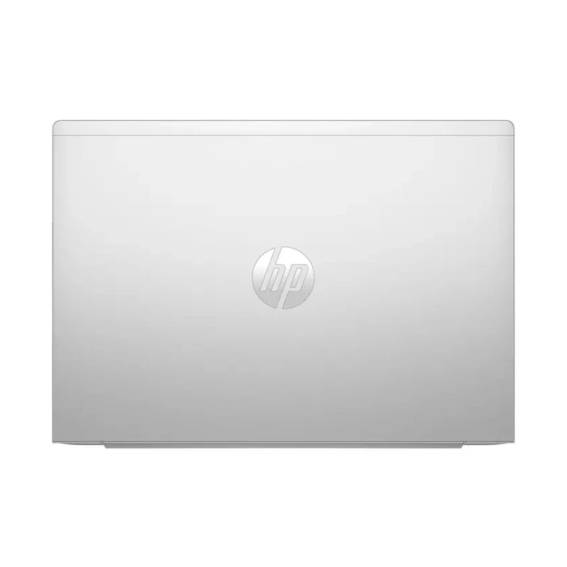 HP PROBOOK 465 G11 A38HRET