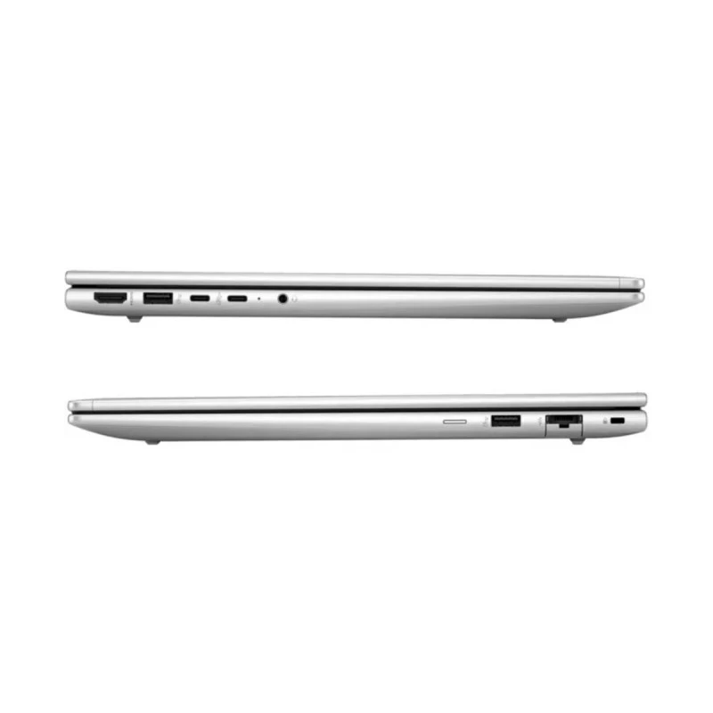 HP PROBOOK 465 G11 A38HRET