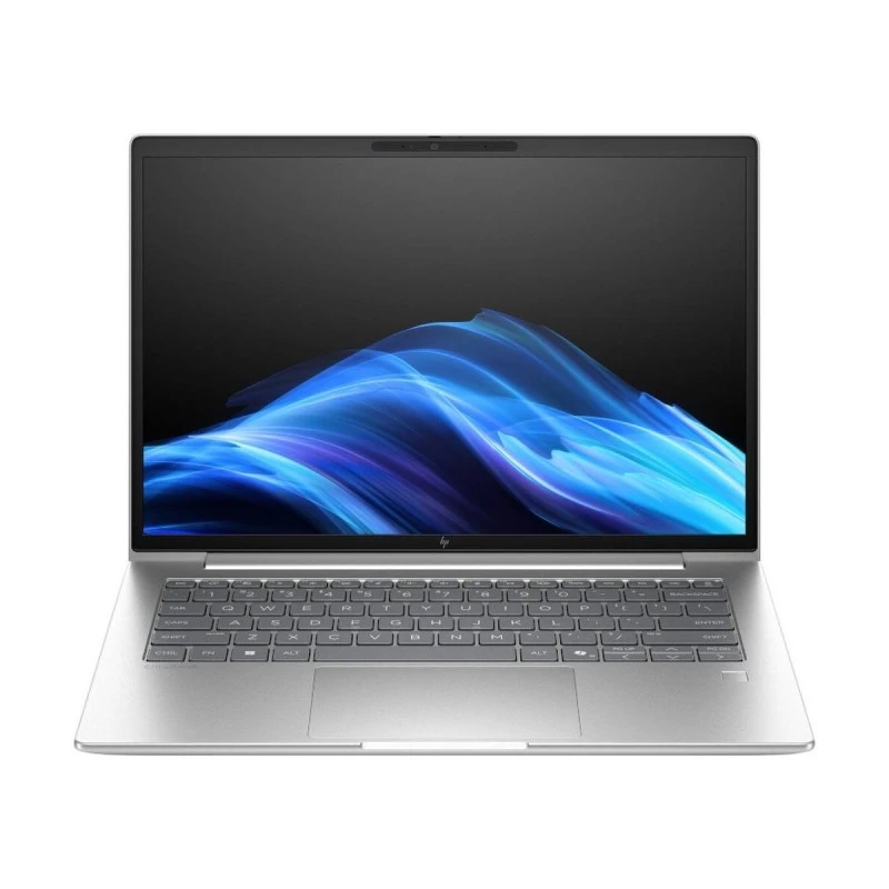 HP ELITEBOOK 6 G1I AI AD4C4ET