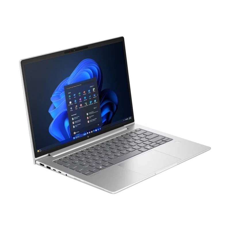 HP ELITEBOOK 6 G1I AI AD4C4ET