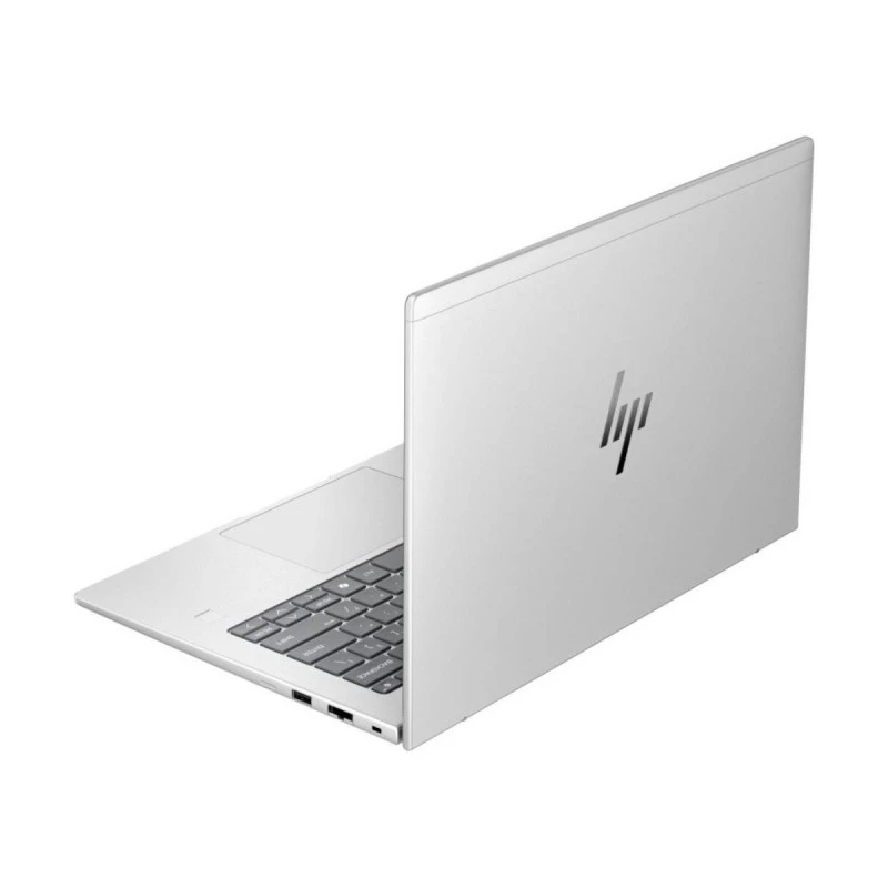 HP ELITEBOOK 6 G1I AI AD4C4ET