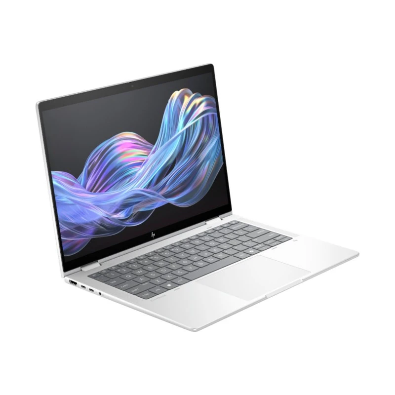 HP ELITEBOOK X FLIP G1I AI B9ZQ4ET