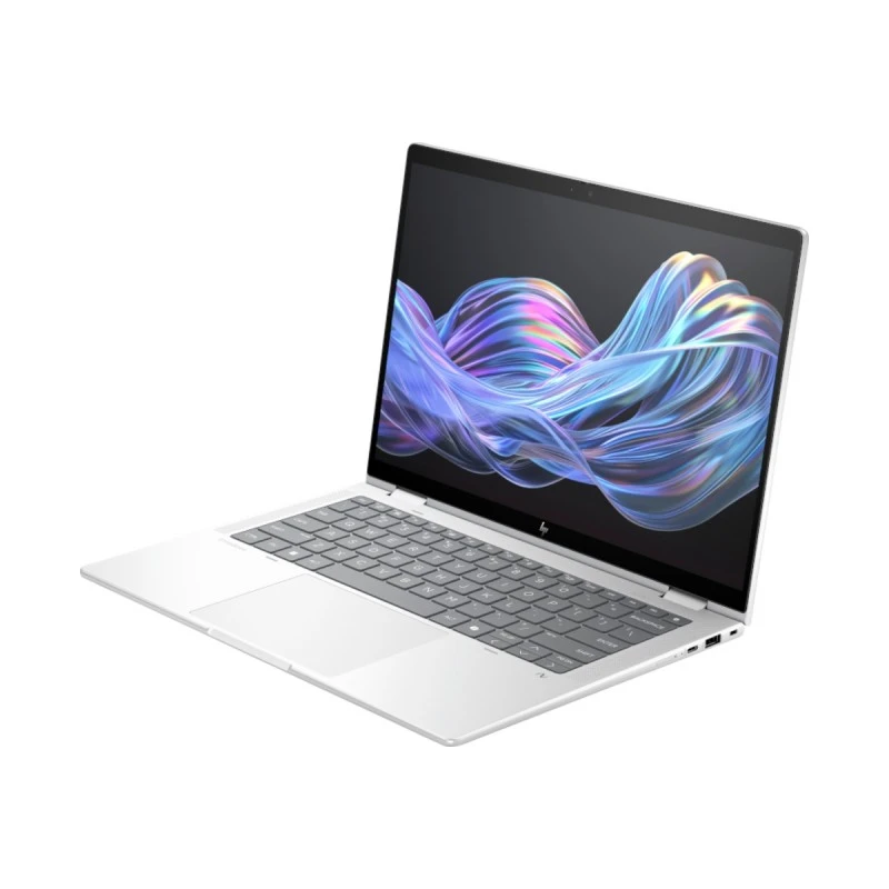 HP ELITEBOOK X FLIP G1I AI B9ZQ4ET