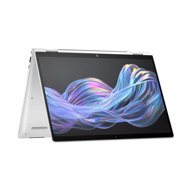 HP ELITEBOOK X FLIP G1I AI B9ZQ4ET