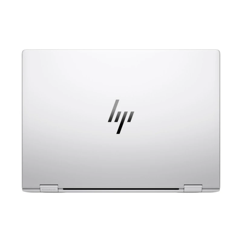 HP ELITEBOOK X FLIP G1I AI B9ZQ4ET