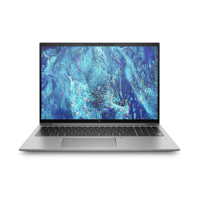 HP ZBOOK FIREFLY 16 G11 98N17ET