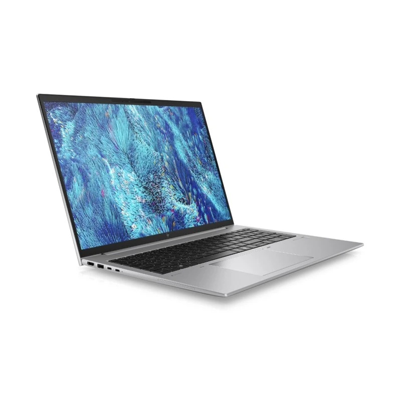 HP ZBOOK FIREFLY 16 G11 98N17ET