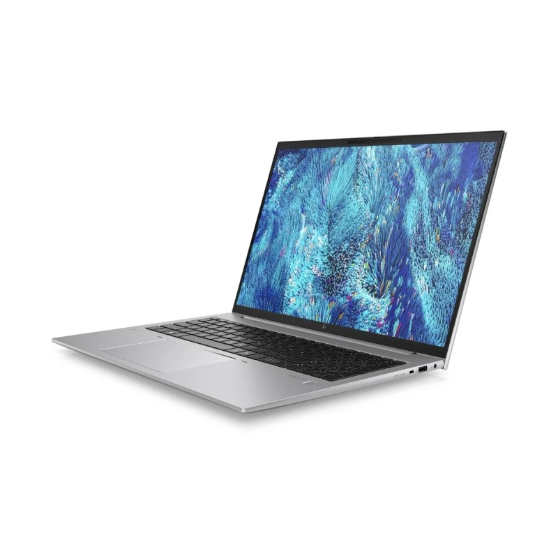 HP ZBOOK FIREFLY 16 G11 98N17ET