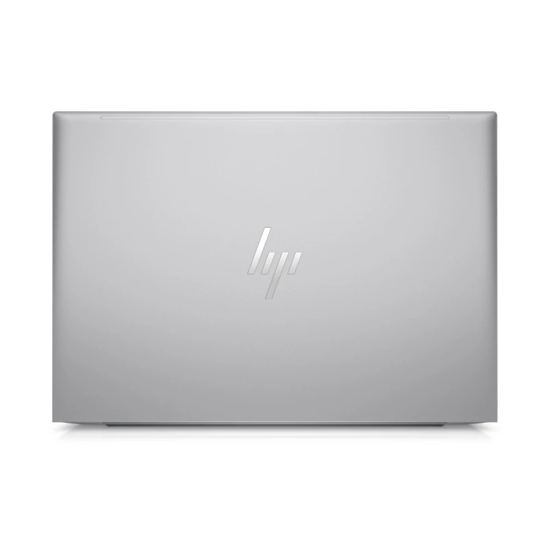HP ZBOOK FIREFLY 16 G11 98N17ET