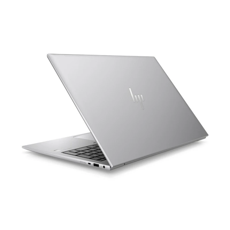 HP ZBOOK FIREFLY 16 G11 98N17ET