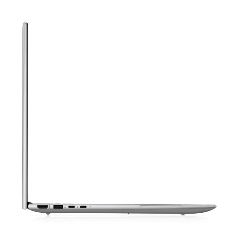 HP ZBOOK FIREFLY 16 G11 98N17ET