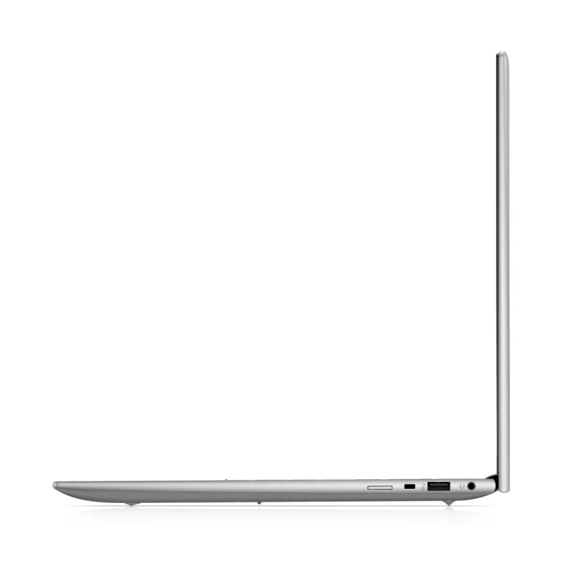 HP ZBOOK FIREFLY 16 G11 98N17ET