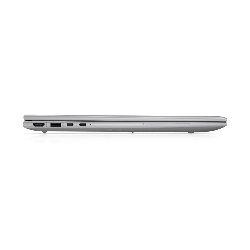 HP ZBOOK FIREFLY 16 G11 98N17ET