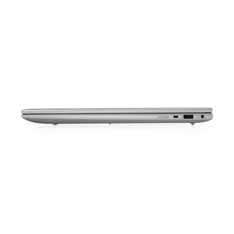 HP ZBOOK FIREFLY 16 G11 98N17ET