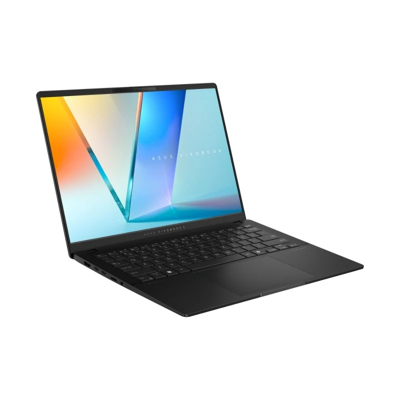 ASUS VIVOBOOK S S5406SA-QD149W 90NB15R3-M009S0