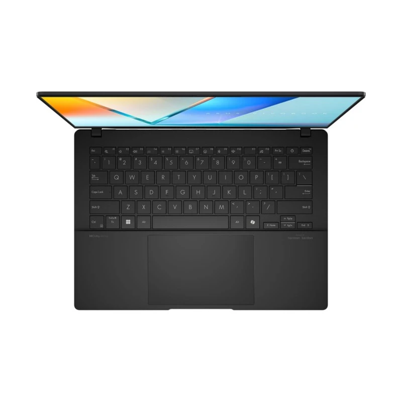 ASUS VIVOBOOK S S5406SA-QD149W 90NB15R3-M009S0