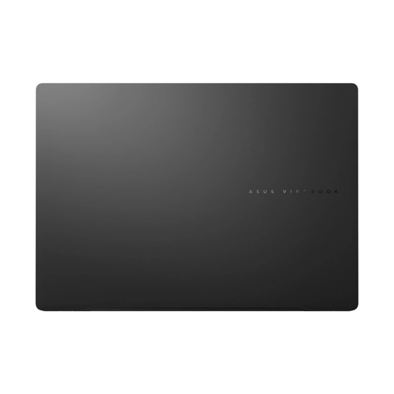 ASUS VIVOBOOK S S5406SA-QD149W 90NB15R3-M009S0