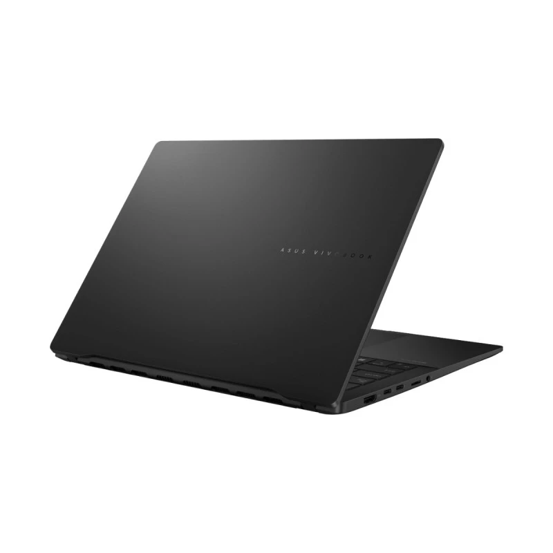 ASUS VIVOBOOK S S5406SA-QD149W 90NB15R3-M009S0