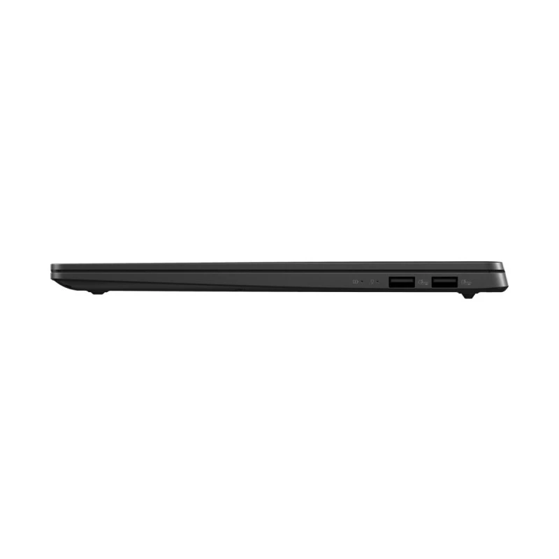 ASUS VIVOBOOK S S5406SA-QD149W 90NB15R3-M009S0