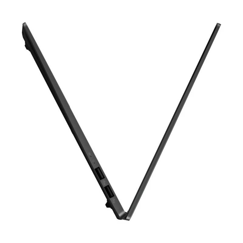 ASUS VIVOBOOK S S5406SA-QD149W 90NB15R3-M009S0