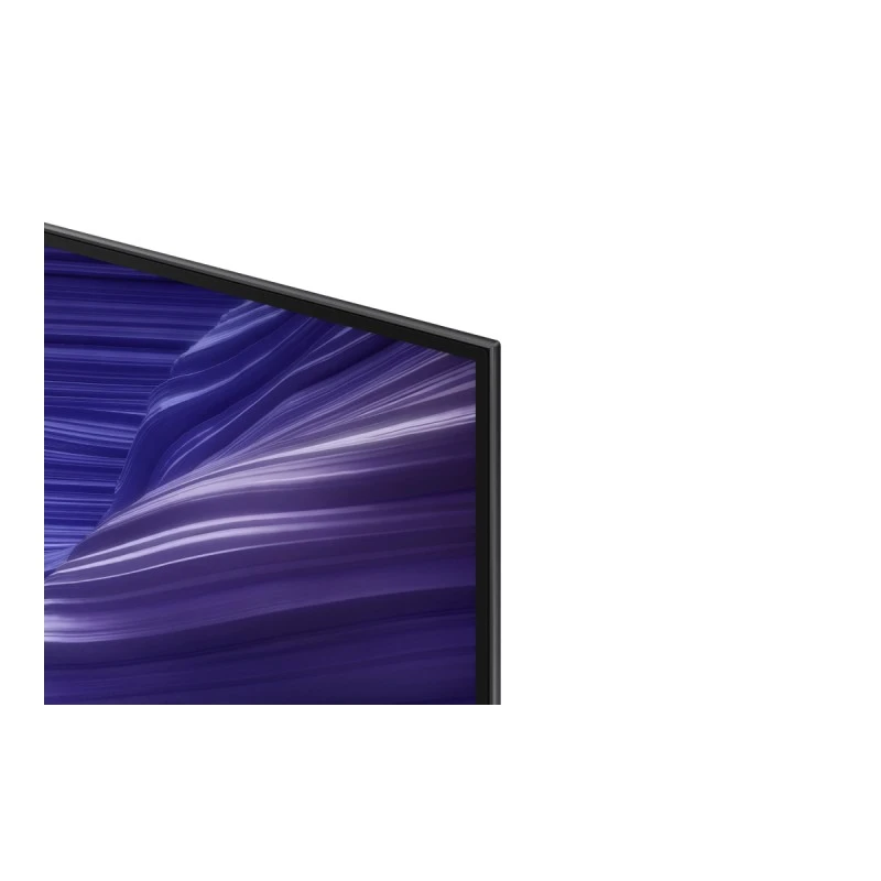 SAMSUNG QE-42S90F OLED SMART TV