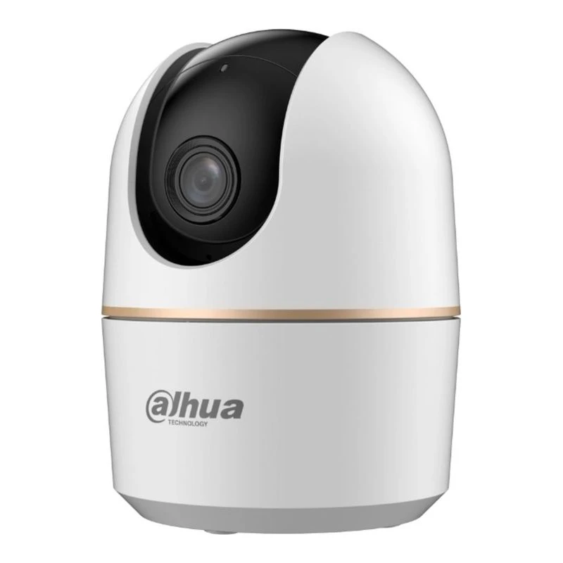 DAHUA H3A WI-FI IP 3MP PT КАМЕРА