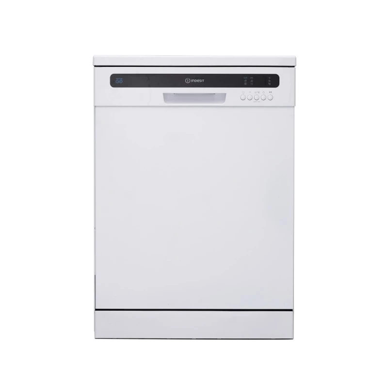 INDESIT IN2FE13CNO7W