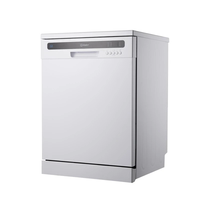 INDESIT IN2FE13CNO7W