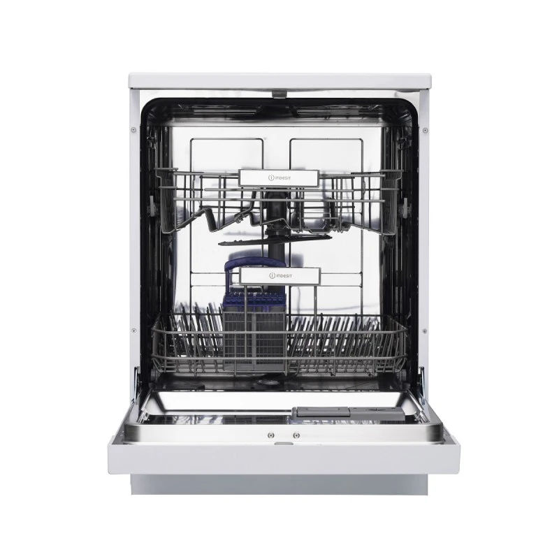 INDESIT IN2FE13CNO7W