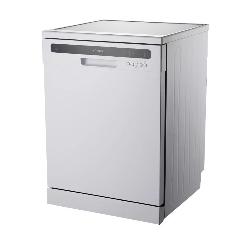 INDESIT IN2FE13CNO7W