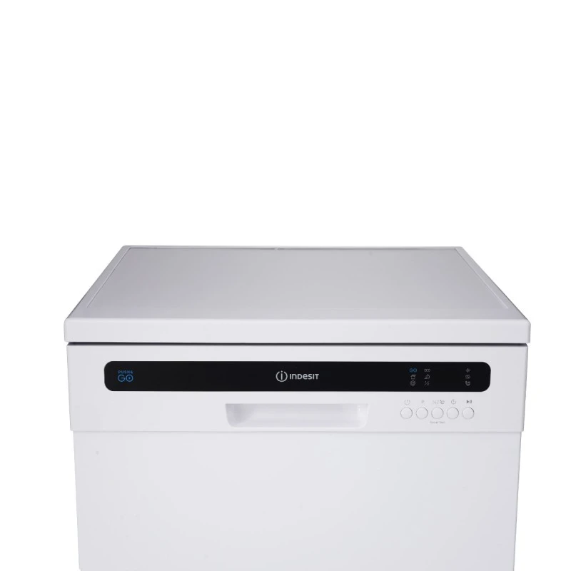 INDESIT IN2FE13CNO7W