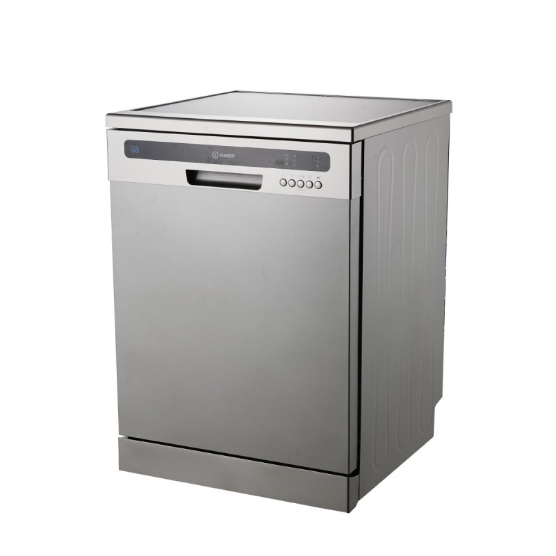 INDESIT IN2FE13CNO7S