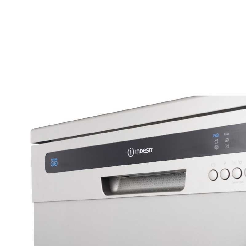 INDESIT IN2FE13CNO7S