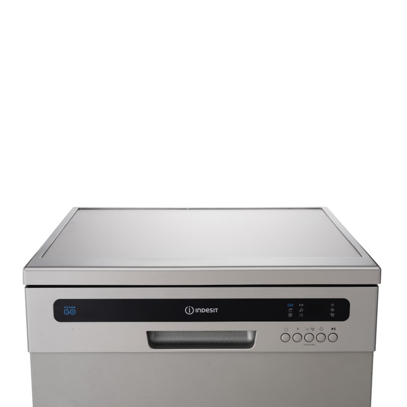 INDESIT IN2FE13CNO7S