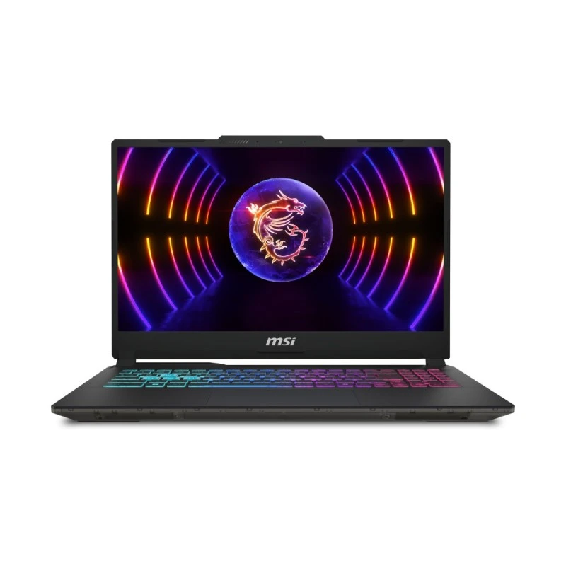 MSI CYBORG 15 A13VFK 9S7-15K111-1823