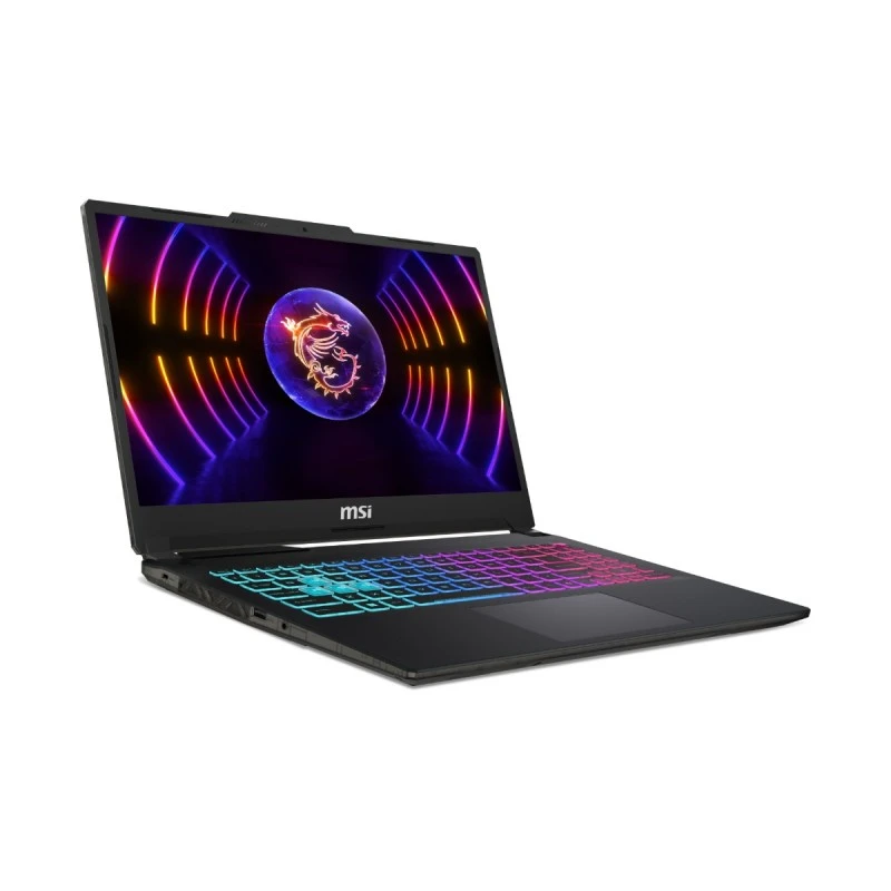MSI CYBORG 15 A13VFK 9S7-15K111-1823