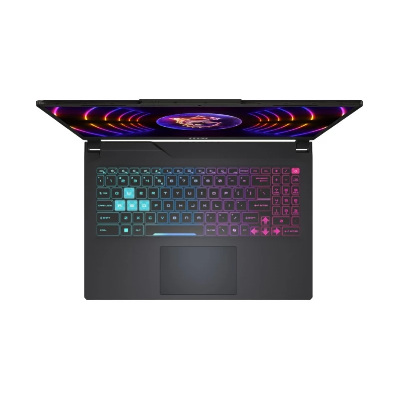 MSI CYBORG 15 A13VFK 9S7-15K111-1823