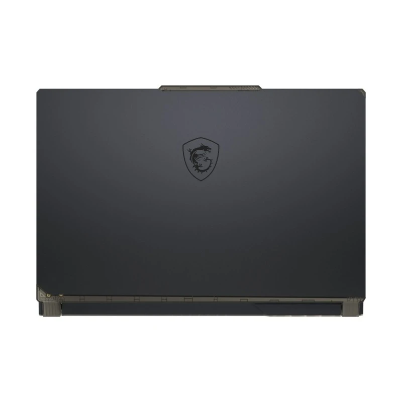 MSI CYBORG 15 A13VFK 9S7-15K111-1823