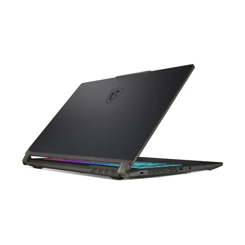 MSI CYBORG 15 A13VFK 9S7-15K111-1823