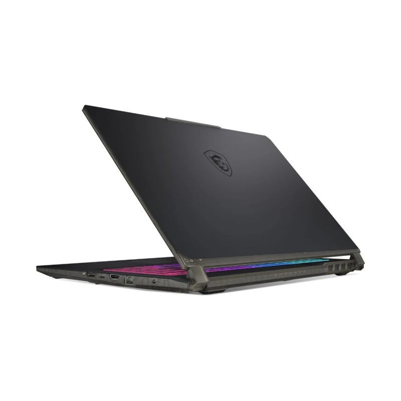 MSI CYBORG 15 A13VFK 9S7-15K111-1823