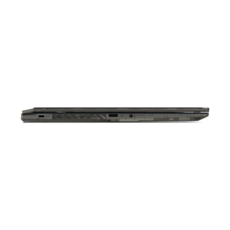 MSI CYBORG 15 A13VFK 9S7-15K111-1823