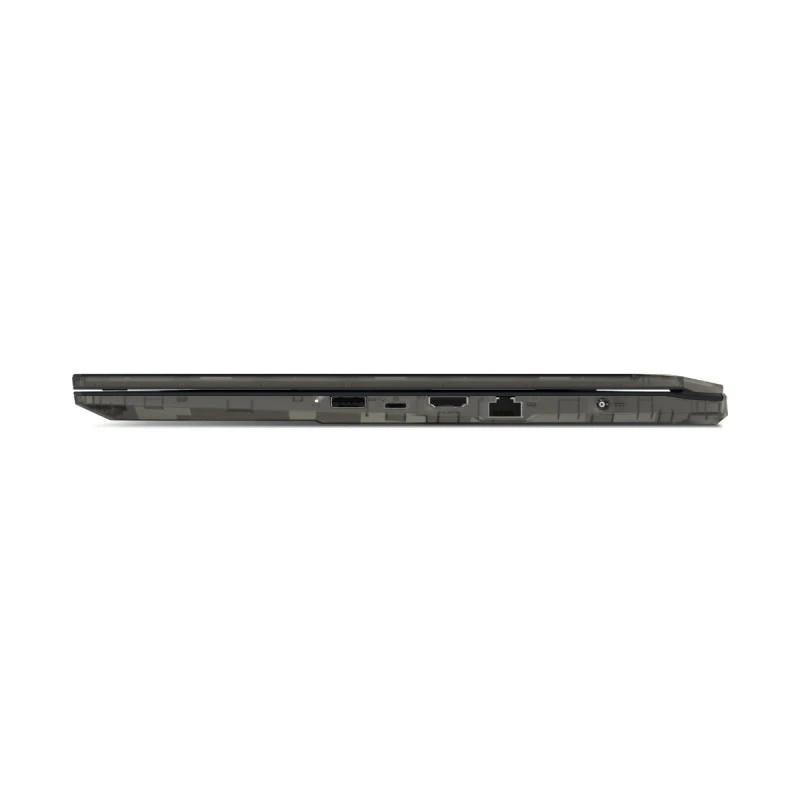 MSI CYBORG 15 A13VFK 9S7-15K111-1823
