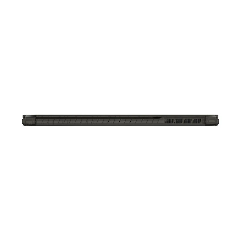 MSI CYBORG 15 A13VFK 9S7-15K111-1823